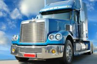 Trucking Insurance Quick Quote in Scottsdale, Phoenix, Maricopa County, AZ
