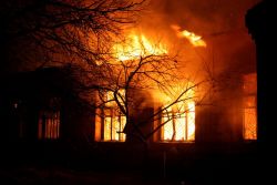 Scottsdale, Phoenix, Maricopa County, AZ Business Interruption Insurance