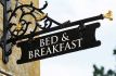 {{Page: Home City}]Bed & Breakfast Insurance